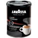 Фото Кава мелена Lavazza Espresso 250 г з/б