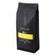 Кофе в зернах Brayval Gold 1 кг