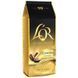 Кава в зернах L`OR Crema Absolute Classic 1 кг