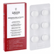 Таблетки от кофейных жиров Gaggia 6 шт, RI9125