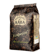 Зображення Кава в зернах Віденська кава Espresso+ зерно 500 г