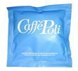 Кофе в чалдах Caffe Poli Decaffeinato E.S.E. 44 мм 100 шт