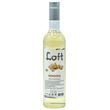 Сироп Loft попкорн 700 мл