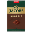 Кава мелена Jacobs Kraftig, оригінал, 250 г