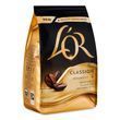 Кофе в зернах L'OR Classique 200 г