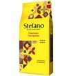 Кофе в зернах STEFANO Панский гоноровый 900 г