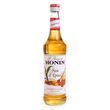 Сироп Monin Имбирь 0,7 Л