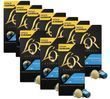 Кава в капсулах Nespresso L`OR Decaffeinato 100 шт