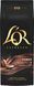 Кофе в зернах L`OR Espresso Forza 1 кг