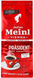 Фото Кофе молотый Julius Meinl Prasident 220 г