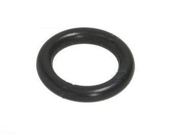 Картинка Кольцо уплотнительное под гайку крана EPDM 03037