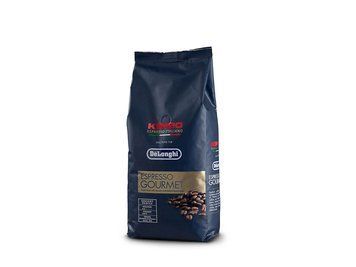 Зображення Кава в зернах Kimbo Delonghi Gourmet 1 кг