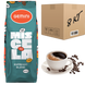 Фото Кава в зернах Gemini Miscela Espresso 1 кг (ящик 8кг)