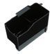 Бункер для отраб. кофе Delonghi ESAM 5313228721
