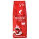 Фото Кофе молотый Julius Meinl Prasident 220 г