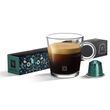 Кава в капсулах Nespresso Stockholm Fortissio lungo 10шт