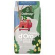 Кава в зернах Dallmayr Crema d'Oro La Dolce Vita Intenso 1 кг