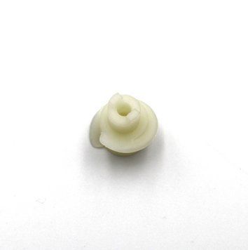 Картинка Головка кофемолки Liberty's CLT-Q007-12-007