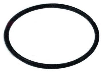 Картинка Кольцо уплотнительное OR EPDM d32мм h2мм