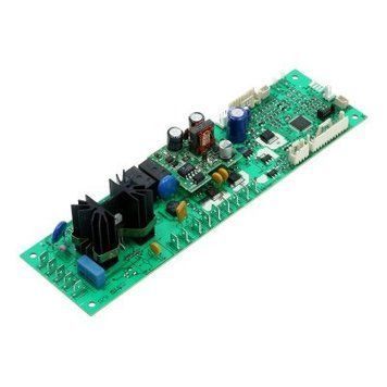 Картинка Силовая плата Delonghi 6600, 5213210041, 5213211861