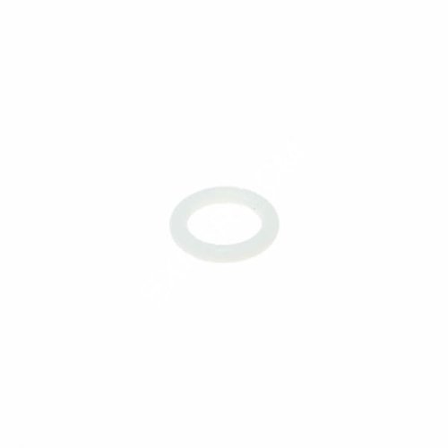 Картинка Кольцо уплотнительное ORM 0102-25 PTFE(Тефлон)