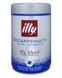 Фото Кофе молотый ILLY Espresso DECAFF без кофеина 250 г ж/б
