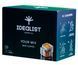 Дріп кава Idealist Coffee Co Твій мікс 15 шт