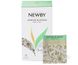 Фото Зеленый чай Newby Цветы Жасмина в пакетиках 25 шт (310090)