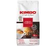 Кофе в зёрнах KIMBO ESPRESSO NEAPOLETANO 1 кг