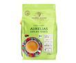 Кофе в зернах Tempelmann Aurelias Bio 500 г