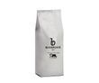Кава в зернах Blasercafe Ethiopia Sidamo 250 г