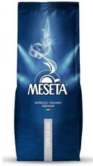 Картинка Кофе в зернах MESETA Oro Bar 1 кг