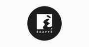 Caffitaly Ecaffe