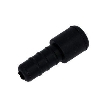 Картинка Переходник капучинатора Saeco, Philips, Gaggia 421941301142