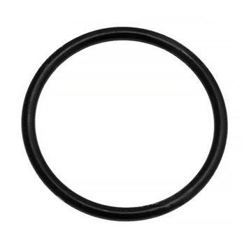 Картинка УПЛОТНИТЕЛЬНОЕ КОЛЬЦО 02087 EPDM