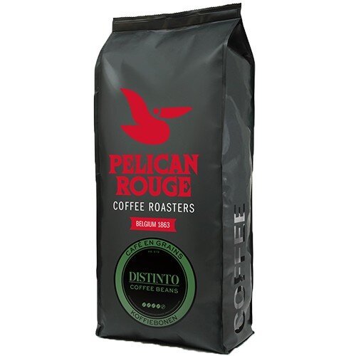 Картинка Кофе в зернах Pelican Rouge Distinto 1 кг