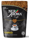 Кофе растворимый Nero Aroma Classico 500 г
