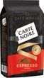 Кофе молотый Carte Noire Espresso 250 г