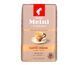 Кава в зернах Julius Meinl Premium Caffe Crema 1 кг