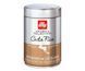 Кава Illy Monoarabica Costa Rica в зернах 100% арабіка 250 г з/б