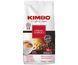 Фото Кава в зернах KIMBO ESPRESSO NEAPOLETANO 1 кг