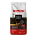 Фото Кава в зернах KIMBO ESPRESSO NEAPOLETANO 1 кг