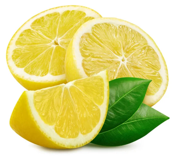 Купить лимонный сироп