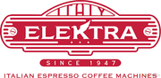 Elektra Professional coffee machines